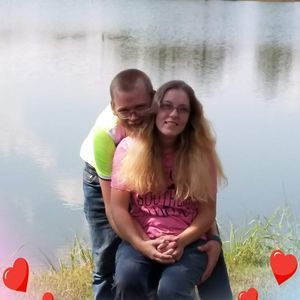 Meet your Posher, Dustin